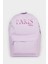 Kadın Sırt Çantası F1593AXNS 9