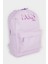 Kadın Sırt Çantası F1593AXNS 10