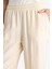 Straight Fit Cep Detaylı Düz Paça Pantolon F0984AX25SM 16