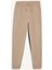 Erkek Çocuk Beli Lastikli Jogger Eşofman Altı E9482A825AU 15