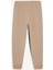 Erkek Çocuk Beli Lastikli Jogger Eşofman Altı E9482A825AU 17