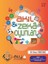 Akıl ve Zeka Oyunları 1
