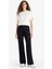 90's Wide Leg Yüksek Bel Uzun Jean Pantolon E9125AX25AU 7