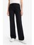 90's Wide Leg Yüksek Bel Uzun Jean Pantolon E9125AX25AU 9