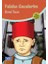 Falaka Gecelerim (100 Temel Eser - Ilköğretim) 1