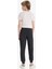Erkek Çocuk Beli Lastikli Okul Jogger Eşofman Altı E9455A825AU 15