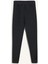Erkek Çocuk Beli Lastikli Okul Jogger Eşofman Altı E9455A825AU 18