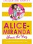 Alice-Miranda Shows The Way 1