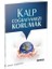 Kalp Coğrafyamızı Korumak 1