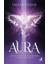 Aura 1