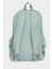 Kadın Sırt Çantası F1591AXNS 10
