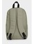 Kadın Sırt Çantası F1592AXNS 12