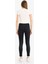 Skinny Fit Yüksek Bel Bilek Boy Jean Pantolon E9820AX25AU 17