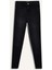 Skinny Fit Yüksek Bel Bilek Boy Jean Pantolon E9820AX25AU 18