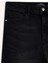 Skinny Fit Yüksek Bel Bilek Boy Jean Pantolon E9820AX25AU 19