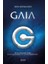 Gaıa 1