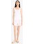 Regular Fit Pamuklu Atlet-Fall in Love R9041AZ25AU 8