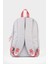 Kadın Baskılı Sırt Çantası 10