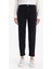 Comfort Mom Yüksek Bel Bilek Boy Jean Pantolon E9162AX25AU 9