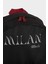 Unisex Okul Sırt Çantası F1550AXNS 9