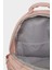 Kadın Sırt Çantası F0523AXNS 19
