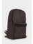 Erkek Sırt Çantası F2057AXNS 7
