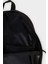 Unisex Okul Sırt Çantası F1765AXNS 11