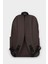 Erkek Sırt Çantası F2057AXNS 10