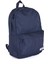 Unisex Okul Sırt Çantası F1765AXNS 7