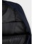 Unisex Okul Sırt Çantası F1765AXNS 9