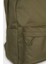 Unisex Okul Sırt Çantası F1765AXNS 9
