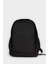 Unisex Okul Sırt Çantası C5899A8NS 6