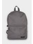 Unisex Okul Sırt Çantası F1765AXNS 7