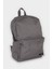 Unisex Okul Sırt Çantası F1765AXNS 8
