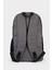 Erkek Sırt Çantası F2059AXNS 10
