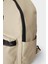 Unisex Okul Sırt Çantası F2057AXNS 10