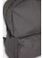 Unisex Okul Sırt Çantası F1765AXNS 9