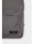 Unisex Okul Sırt Çantası F1765AXNS 10