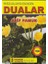 Resulullah'ın Dilinden Dualar / DUA-053 1