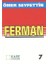 Ferman 1