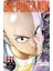 One Punch Man - Tek Yumruk 21 1