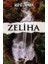Zeliha 1