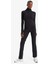 Fit Flare Fit Toparlayıcı Yüksek Bel İspanyol Paça Soft Touch Sporcu Pantolon B3988AX25AU 11