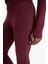 Fit Flare Fit Toparlayıcı Yüksek Bel İspanyol Paça Soft Touch Sporcu Pantolon B3988AX25AU 16