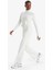 Fit Wide Leg Geniş Paça Toparlayıcı Yüksek Bel Soft Touch Sporcu Pantolon E9556AX25AU 13