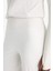 Fit Wide Leg Geniş Paça Toparlayıcı Yüksek Bel Soft Touch Sporcu Pantolon E9556AX25AU 15
