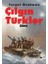 Çılgın Türkler / Kıbrıs 1