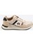 Logo Baskılı Erkek Premium Sneaker 1