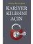 Kariyer Kilidini Açın 1