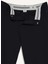 Fit Slim Fit Dar Kesim Standart Paça Dokuma Sporcu Pantolon D9247AX25AU 17